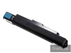 akumulátor pro Acer One SP1 2200mAh