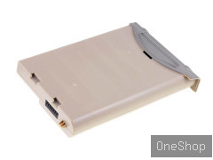 akumulátor pro ACCELL AccelNote 8170