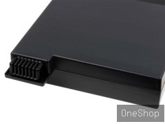 akumulátor pro ACCELL typ UN351S1-S1