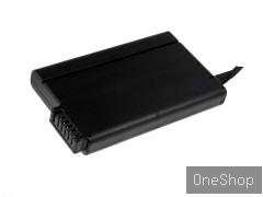 akumulátor pro Acer Notebook smart