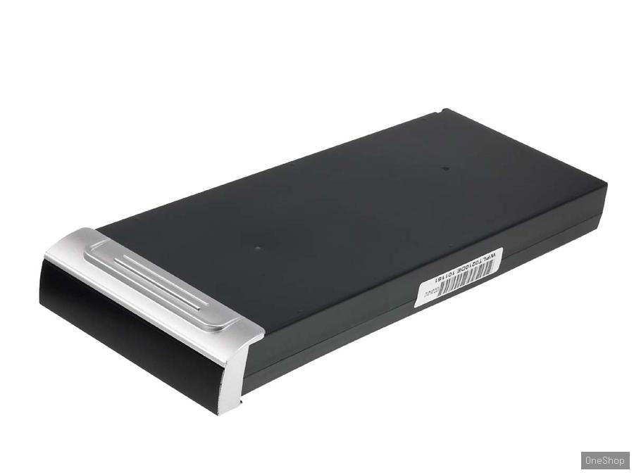 akumulátor pro ACCELL typ UN351S1-S1