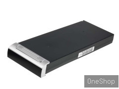 akumulátor pro ACCELL AccelNote N356