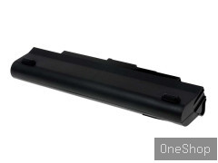 akumulátor pro Acer One SP1
