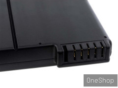 akumulátor pro Acer Notebook smart