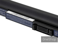 akumulátor pro Acer One SP1 2200mAh
