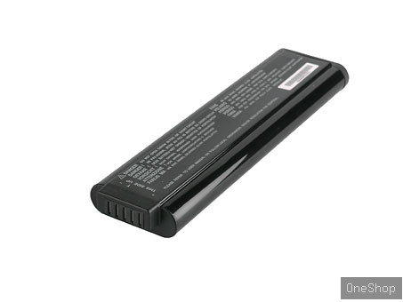 akumulátor pro Acer AcerNote 368D