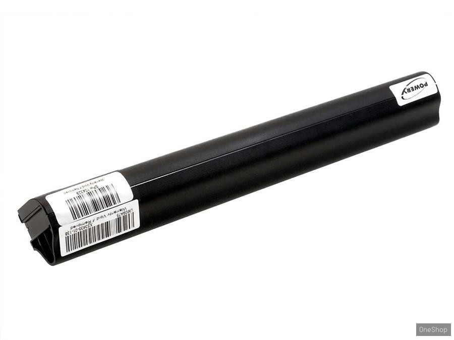 akumulátor pro Acer One SP1 2200mAh