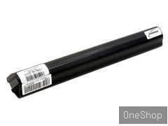 akumulátor pro Acer One SP1 2200mAh