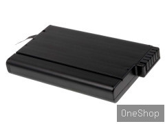 akumulátor pro Acer Notebook
