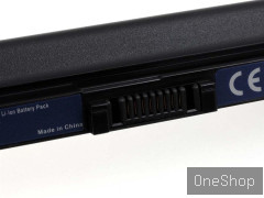akumulátor pro Acer One SP1