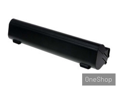 akumulátor pro Acer One SP1 7800mAh