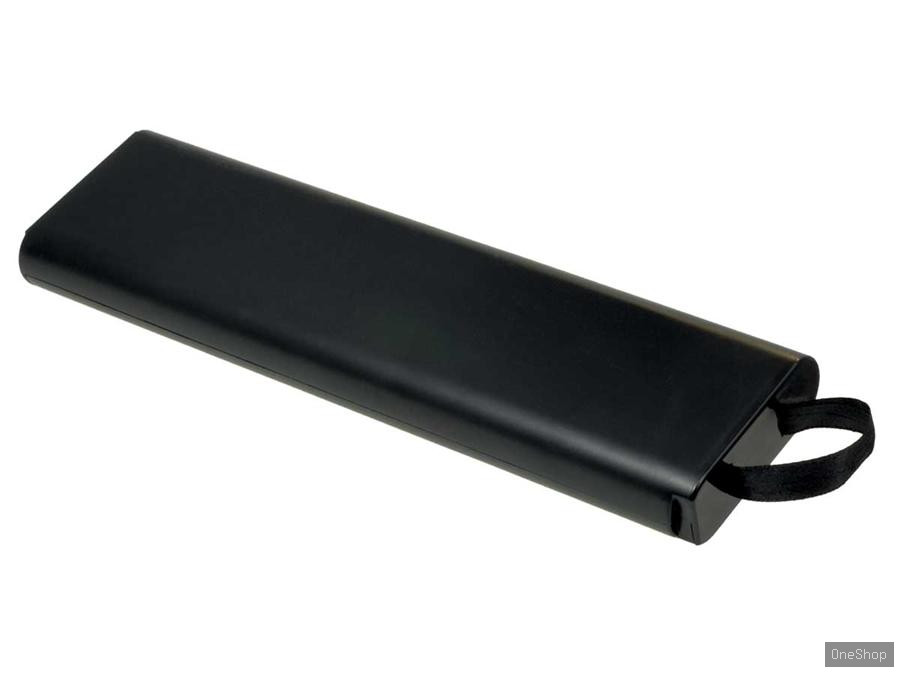 akumulátor pro Acer AcerNote 390