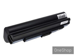 akumulátor pro Acer One SP1 7800mAh