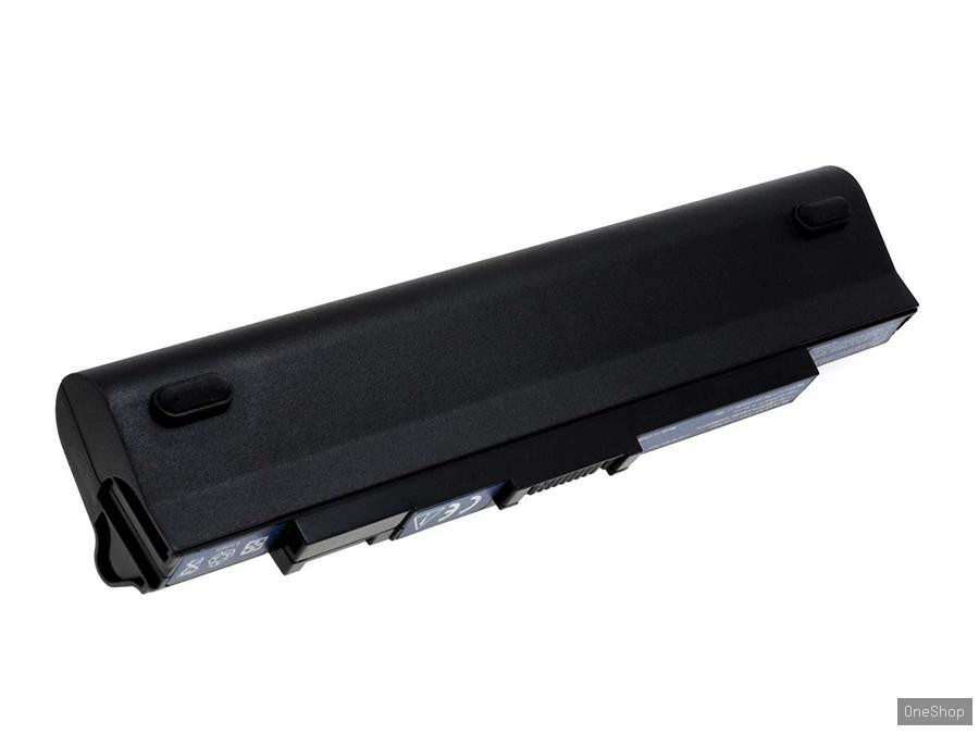akumulátor pro Acer One SP1