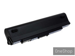 akumulátor pro Acer One SP1