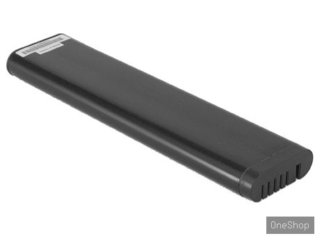 akumulátor pro Acer AcerNote 356 3.5Ah