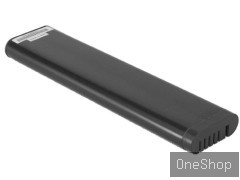 akumulátor pro Acer AcerNote 356 3.5Ah