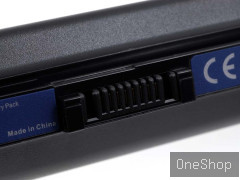 akumulátor pro Acer One SP1 7800mAh