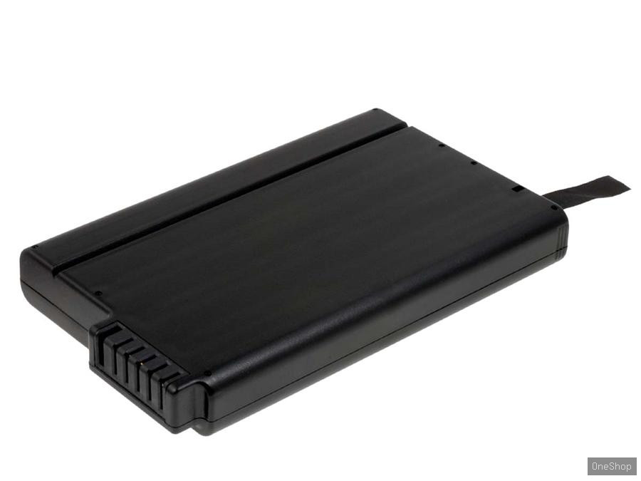 akumulátor pro Acer Notebook
