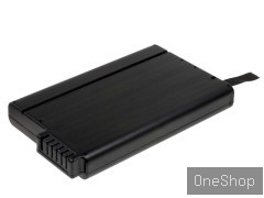 akumulátor pro Acer Notebook